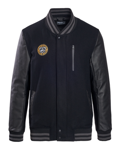 Worlds 2017 Destroyer Jacket