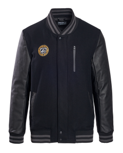 Worlds 2017 Destroyer Jacket