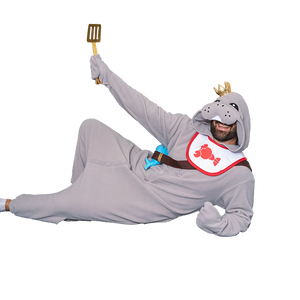 Urf Onesie