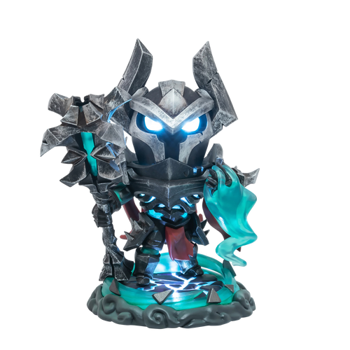 Mordekaiser XL Figure