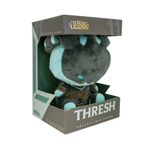 Thresh Collectible Plush