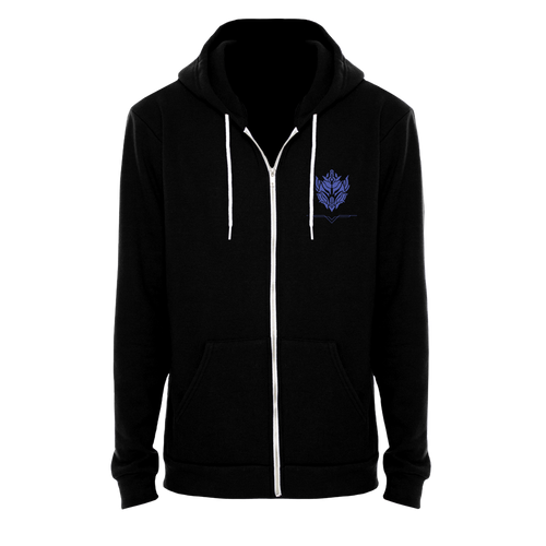 Season 2019 Ranked Rewards Hoodie (Unisex) - Diamond