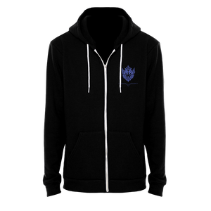 Season 2019 Ranked Rewards Hoodie (Unisex) - Diamond