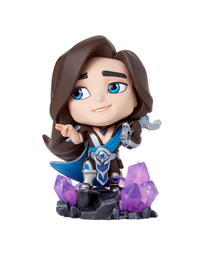 Taric Figure