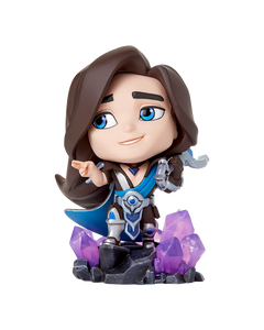 Taric Figure