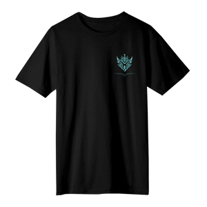 Season 2019 Ranked Rewards Short Sleeve Tee (Unisex) - Platinum