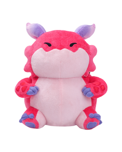 Choncc Plush