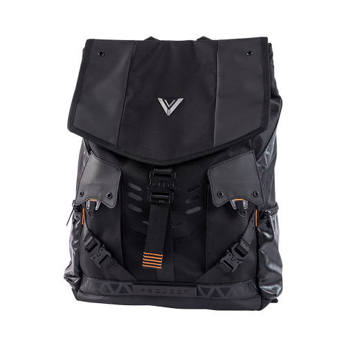 PROJECT: Laptop Backpack