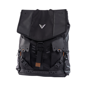 PROJECT: Laptop Backpack