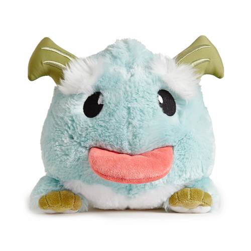 Poro Plush