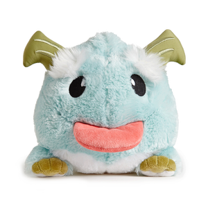 Poro Plush